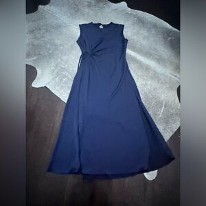 House of Harlow 1960 Dress